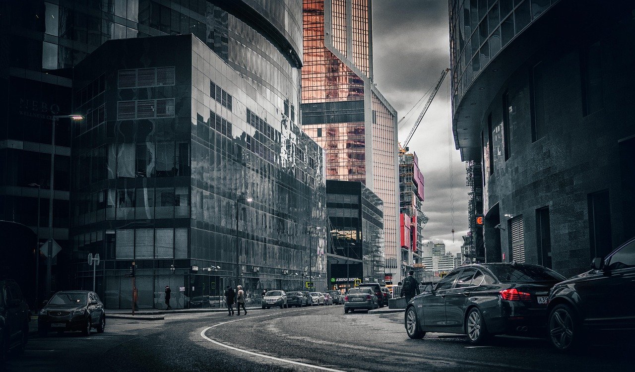 Tourism empire, high, mercury, office, people, sight, split, tour, waterfront, america, american, apartment, bank, brooklyn, evolution, eye, government, horizontal, illumination, international, manhattan, new york, new york city, nyc, place